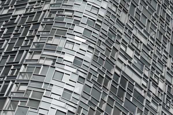 Photograph Michael Jacobs Nouvel on One Eyeland